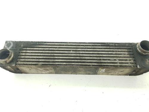 Ladeluftkühler für BMW 7 (E65, E66, E67) 730 d (211 hp) 28847266