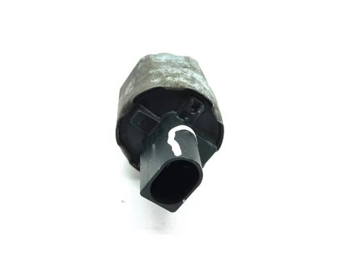 Electronic sensor VW PASSAT B6 Variant (3C5) 1.6 | BP33225120M84 - Image 3