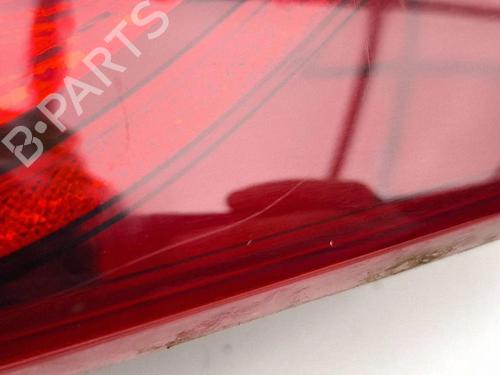 Left tailgate light KIA NIRO I (DE) E-NIRO | BP38240528C79 - Image 5