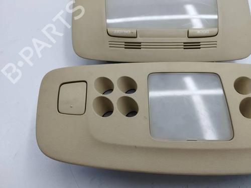 Interior roof light LEXUS IS II (_E2_) 220d (ALE20) | BP36083517I8 - Image 5