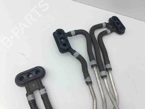 Other JEEP AVENGER (J2) Electric | BP28881926O1 