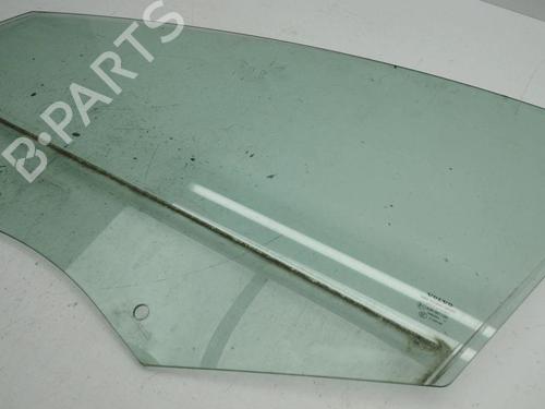 Front left door window VOLVO XC60 I SUV (156) D5 | BP28900532C18 