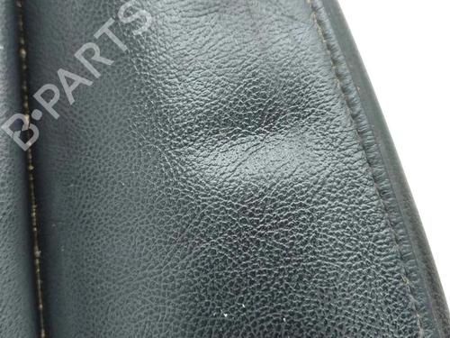 Right front seat MAZDA CX-7 (ER) 2.3 MZR DISI Turbo AWD (ER3P) | BP36187272C16  - Image 11