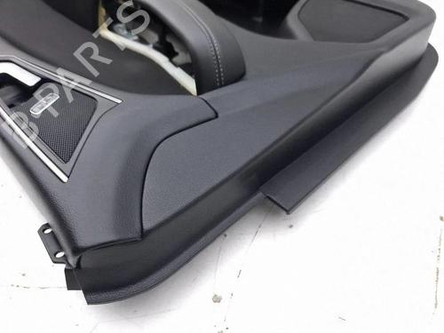 Front right panel FORD GALAXY III (CK) 2.0 TDCi | BP38757188C59 - Image 9