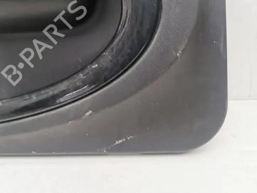 Front left panel MINI MINI COUNTRYMAN (R60) Cooper D | BP28858713C58  - Image 7