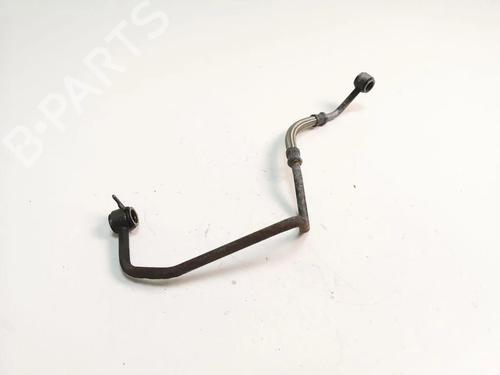 Pipe FORD FOCUS II (DA_, HCP, DP) 1.8 TDCi | BP36202568M125 - Image 3