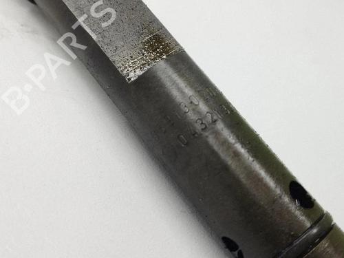 Injector AUDI ALLROAD C5 (4BH) 2.5 TDI quattro | BP38248279M100 - Image 6