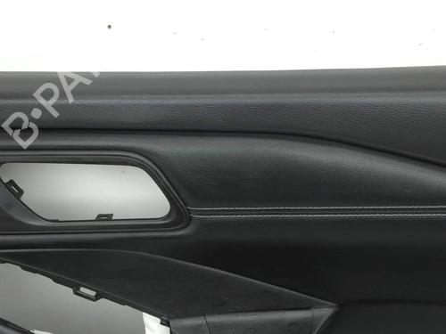 Front right panel NISSAN QASHQAI III (J12) 1.3 DIG-T | BP36062569C59 - Image 14