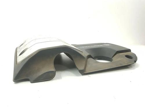 Upper protection OPEL ANTARA A (L07) 2.0 CDTI | BP33913539M93 - Image 5