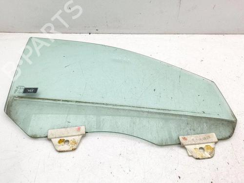 Used Front right door window Front right door window 39206317 39206317