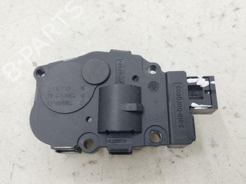 Elektronisk modul MERCEDES-BENZ B-CLASS Sports Tourer (W245) B 180 CDI (245.207) (109 hp) 28894841
