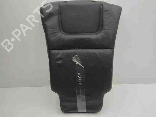 Used Rear seat VOLVO XC90 I (275) D5 AWD (163 hp) 28846143