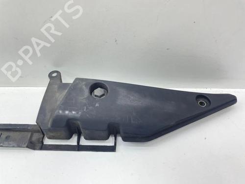 Radiator set BMW X5 (E53) 4.6 is | BP33921304M120 - Image 2