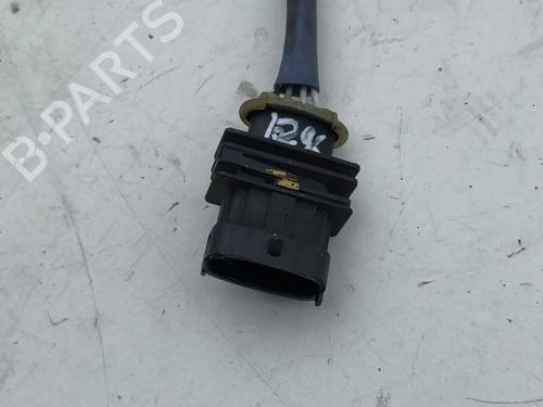 Elektronisk sensor CHEVROLET TRAX 1.4 | BP31762277M84 