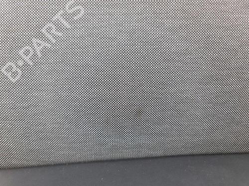 Front left panel BMW i3 (I01) Range Extender | BP40193924C58  - Image 6