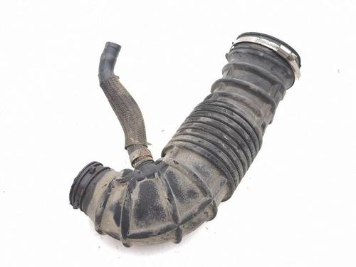Intercooler pipe KIA SPORTAGE III (SL) 1.7 CRDi | BP39749509M127 - Image 3