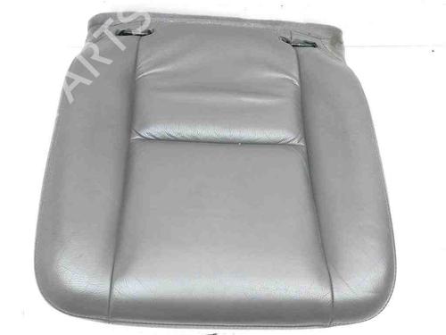 Sæde Bagtil CHRYSLER VOYAGER IV (RG, RS) 2.8 CRD (150 hp) 28874569