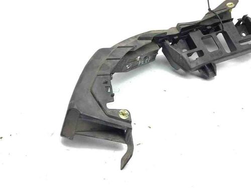 Rear bumper bracket PORSCHE CAYENNE (92A) 3.6 | BP28879615C159 