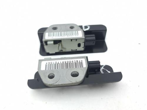 Elektronisk sensor NISSAN 350Z Coupe (Z33) 3.5 (AAZ33) | BP28879200M84 
