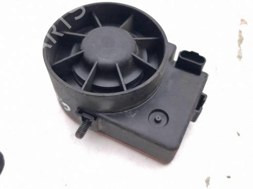 Electronic module JEEP AVENGER (J2) Electric | BP38767540M83 - Image 2