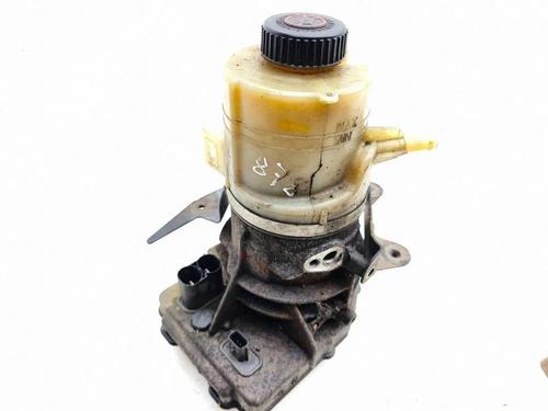 Steering pump OPEL VIVARO B Van (X82) 1.6 CDTI (05) | BP40206772M99 - Image 2