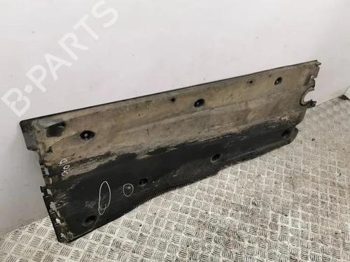 Underbody protection AUDI Q2 (GAB, GAG) 35 TFSI | BP38500525M92 - Image 2