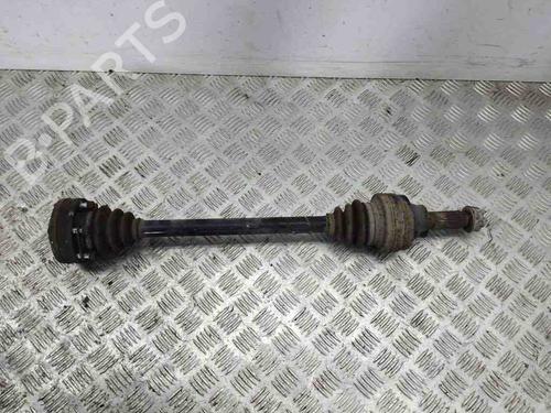 Drivaksel bagtil venstre MASERATI QUATTROPORTE V 4.2 | BP28895903M40 