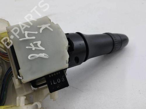 Steering column stalk CITROËN C-CROSSER (VU_, VV_) 2.2 HDi | BP28877650I23 