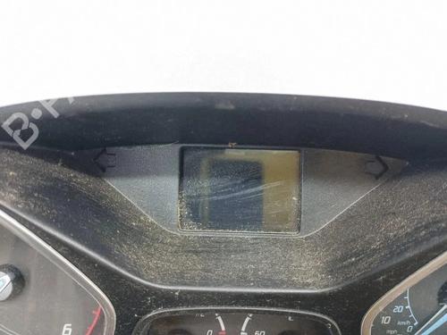 Instrument cluster FORD B-MAX (JK) 1.6 TDCi | BP38248337C47 - Image 3