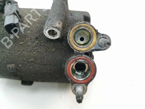 AC-Kompressor FORD KUGA II (DM2) 2.0 TDCi 4x4 | BP38244472M34 - Image 4