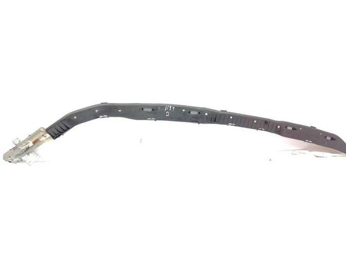 Used Right curtain airbag MASERATI QUATTROPORTE V 4.2 (400 hp) 28905713