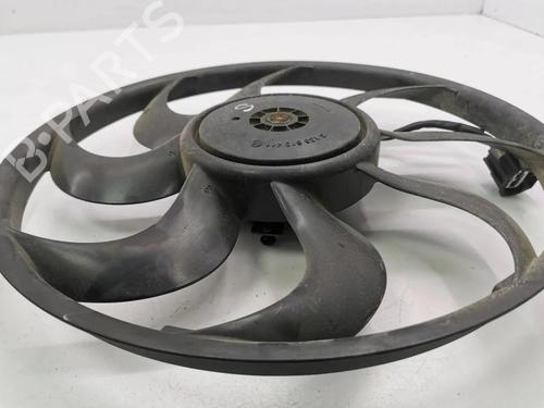 Radiator fan FORD KUGA II (DM2) 2.0 TDCi | BP33880099M35 - Image 7