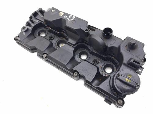 Valve cover VW PASSAT B8 Variant (3G5, CB5) 1.6 TDI | BP32666048M124 - Image 2