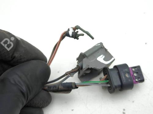 Electronic module RENAULT AUSTRAL E-TECH 200 Hybrid (HGM2) | BP33669025M83 - Image 13