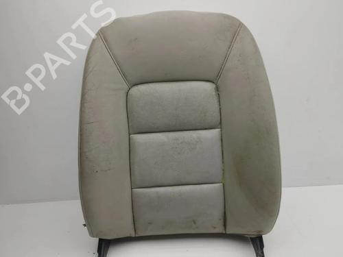 Used Left front seat Left front seat 36197239 36197239