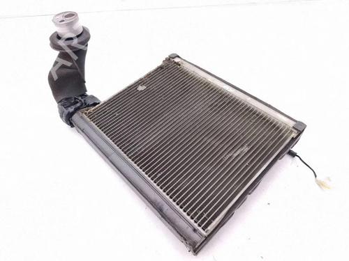 Used AC radiator AC radiator 37689955 37689955