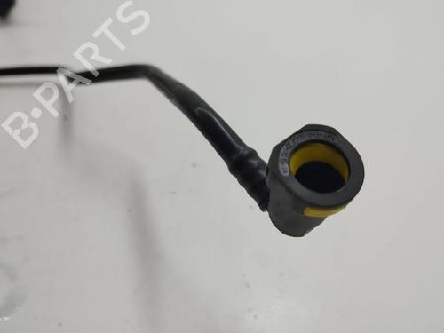 Pipe NISSAN JUKE (F16_) DIG-T 117 | BP36208916M125 - Image 6
