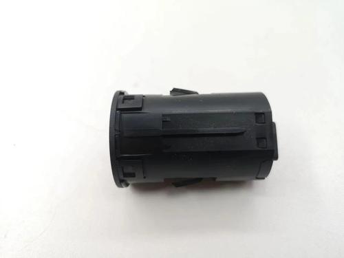 Switch MAZDA CX-5 (KE, GH) 2.2 D (KE2FW) | BP28875359I30 - Image 2