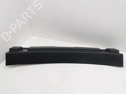 Bagagerumsbeklædning FORD GALAXY III (CK) 2.0 TDCi | BP36187669I3 - Image 4