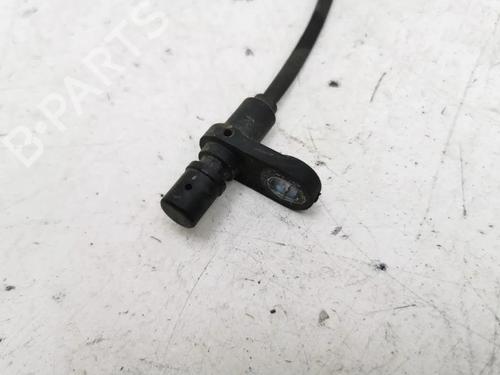 Electronic sensor NISSAN QASHQAI III (J12) 1.3 DIG-T | BP36062601M84 - Image 4