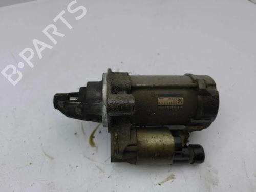 Used Starter Starter 33253874 33253874
