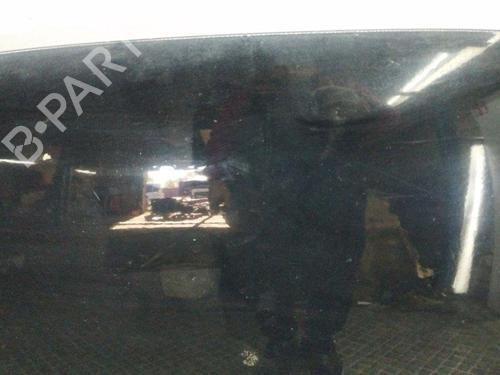 Hood FORD C-MAX II (DXA/CB7, DXA/CEU) 1.6 TDCi | BP28886798C1 