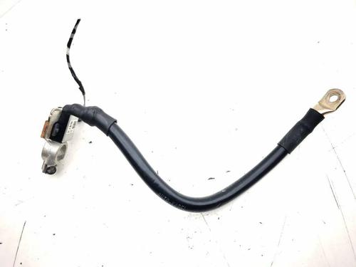 Cable AUDI A6 C7 Avant (4G5, 4GD) 3.0 TDI quattro | BP36199749E12 - Image 3