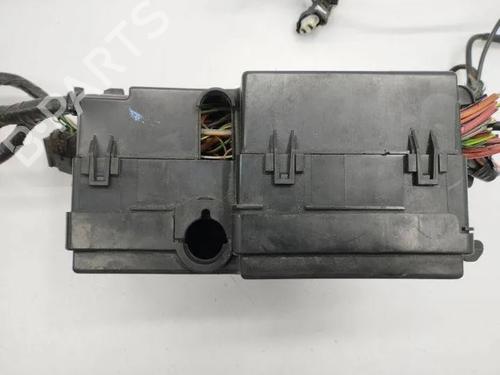 Fuse box VOLVO V50 (545) 1.6 D | BP28853447E1 - Image 2