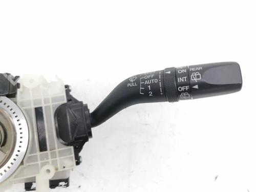 Steering column stalk MAZDA CX-7 (ER) 2.2 MZR-CD AWD (ER10A) | BP33923638I23 - Image 10
