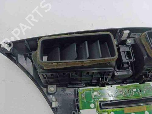 Switch HONDA CIVIC IX (FK) 2.2 i-DTEC (FK3) | BP28850128I30