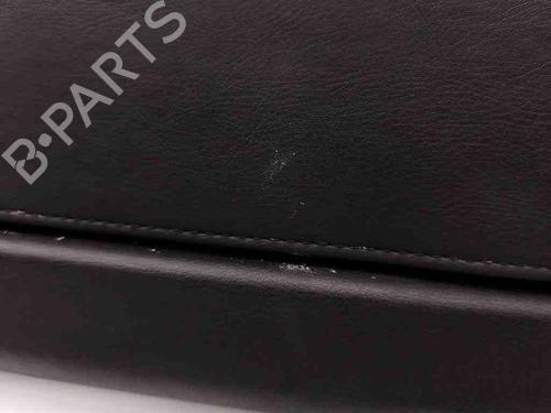 Other MASERATI QUATTROPORTE V 4.2 | BP29337691O1 