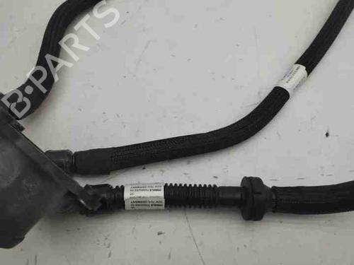 Pipe BMW i3 (I01) Range Extender | BP28862312M125 