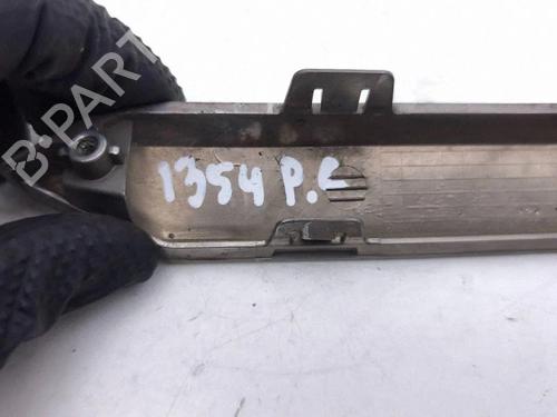 Andre KIA NIRO II (SG2) EV | BP37670455O1 - Image 7