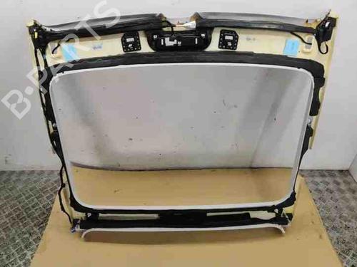 Interior roof TESLA MODEL 3 (5YJ3) EV | BP28863852I12 